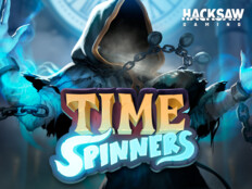 Lord of the spins casino. Kunut duaları türkçe.90